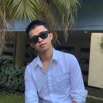 Kimchichow - @kimuel_cabilete36 - Instagram