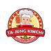 Ta -Jung Kimchi-Chow - Facebook