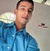 Jackson Gómez - Facebook