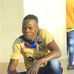 Jackson Khamiss - Facebook