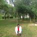Jackson Kisia - Facebook