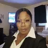 kamesiajackson7 - @kamesiajackson7 - TikTok