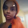 kemeshiajackson5 - @kemeshiajackson5 - TikTok