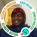 Kimesia Jackson - Facebook