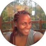 Kimesia Jackson - @kimesiajackson - Instagram