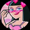 camachokimi - @camachokimi - TikTok