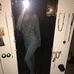 Kimi Camacho - Facebook
