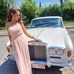 Kimi Camacho - Facebook