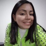 Kimi Camacho (Mich) - @kimi_camacho_16 - Instagram