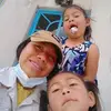 Kimi Hernández Camac - @kimicamacho3 - TikTok