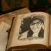 Kimi Perez-Camacho - Facebook