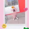 👧🏻✨ - @kimicamacho5 - TikTok