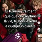 Don Kimi - Facebook