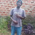 Dunn Kwame - Facebook
