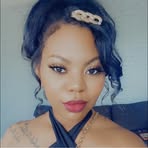 Kimi Dunn - Facebook