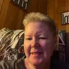 Kimidunn - @kimi.dunn - TikTok