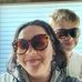 Kimi Edwards - Facebook