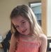 Kimi Edwards - Facebook