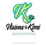 Kimi Edwards - @vbkboutique - Instagram