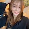 kimi Edwards - @lufei1996l - TikTok