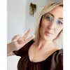 K I M I 🤍 - @kimi_johnson_ - TikTok