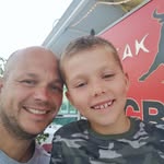 Kim Johnson - @kimijohnson71 - Instagram