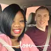 Kimberly Chatman Joh - @kimi_johnson - TikTok