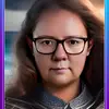 Kimi Johnson516 - @junipermeadows62 - TikTok
