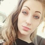 Kimi Johnson - @kimmiijayy - Instagram