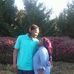 Kimi Johnson - Facebook