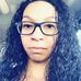 Kimi Johnson - Facebook
