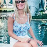 Kimi Johnson - @kimberly_michelle1976 - Instagram