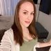 Kimi Johnson - Facebook