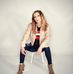 Kimi Johnson - Facebook