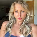 kimi johnson - @kimijohnson16 - Instagram