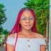 Kimi Johnson - Facebook