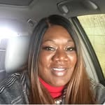Kimi Johnson - @johnsonkimi687 - Instagram