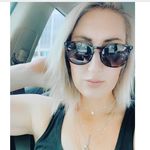 Kimi Johnson - @_kimi.johnson_ - Instagram