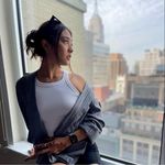 Kimi Johnson - @k.lenore - Instagram