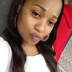 Kimi Johnson - @kimijai0926 - Instagram