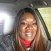 Kimi Johnson - Facebook