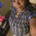 Kimi Johnson - Facebook