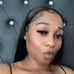 Kimi Johnson - Facebook