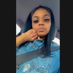 Kimi Johnson 🍭🫧🎀 - @kimitimesx2 - Instagram