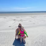 Kimi Johnson Comiskey - @kimisj - Instagram