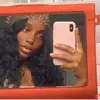 Kimi Johnson - @kimijohnson746 - TikTok