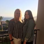 Kimi Johnson Funk - @kimijohnsonfunk - Instagram