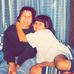 Kimi Kay Johnson - Facebook