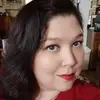 kimijohnson91 - @kimijohnson91 - TikTok