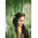 @kimi__patel_ - Instagram